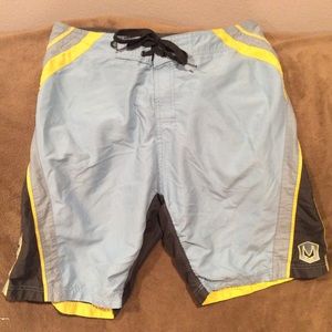 Redsand Board Shorts size 34